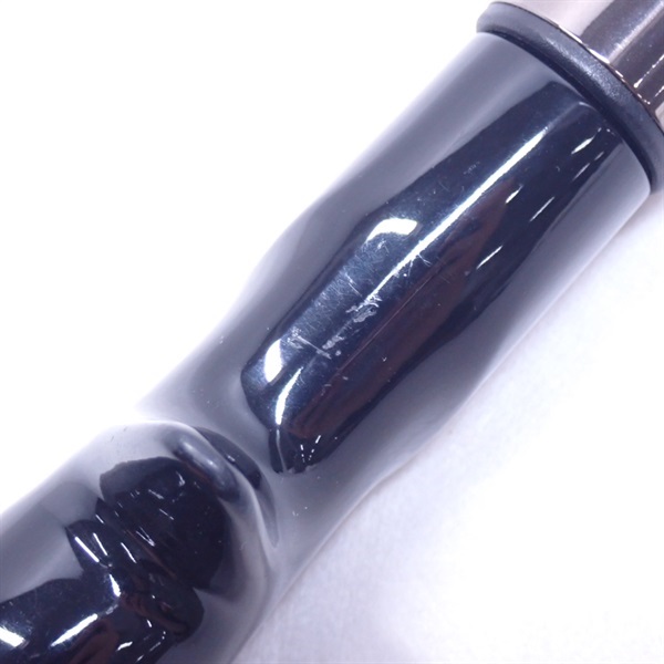 サイドワインダーＨＧＣー７０ＨＦバレットショット